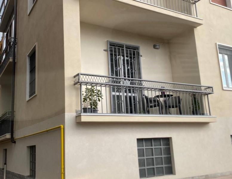 immagine annuncio 2 di 12