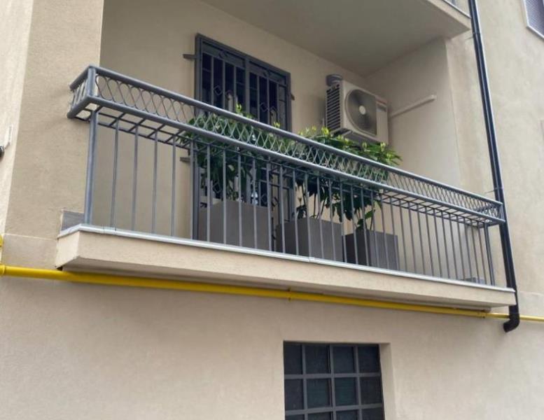 immagine annuncio 4 di 12