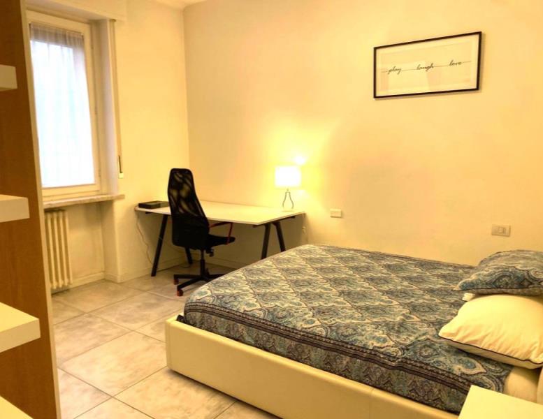 immagine annuncio 3 di 12