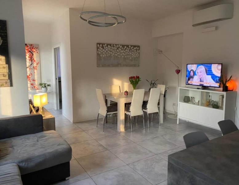 immagine annuncio 8 di 12