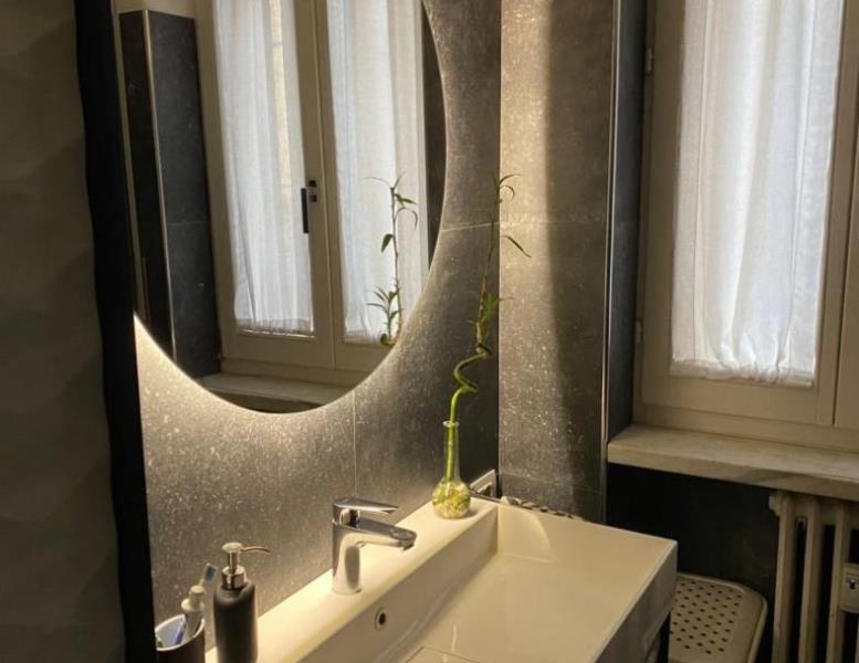 immagine annuncio 5 di 12