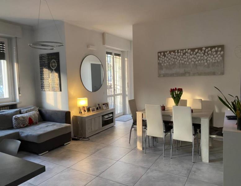 immagine annuncio 1 di 12