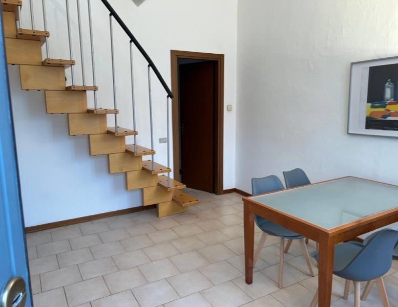 immagine annuncio 1 di 9