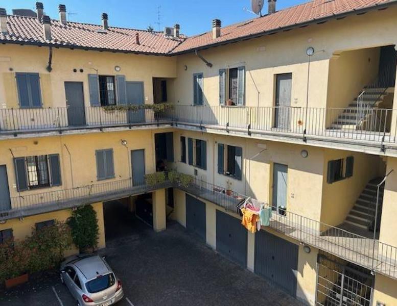 immagine annuncio 8 di 9