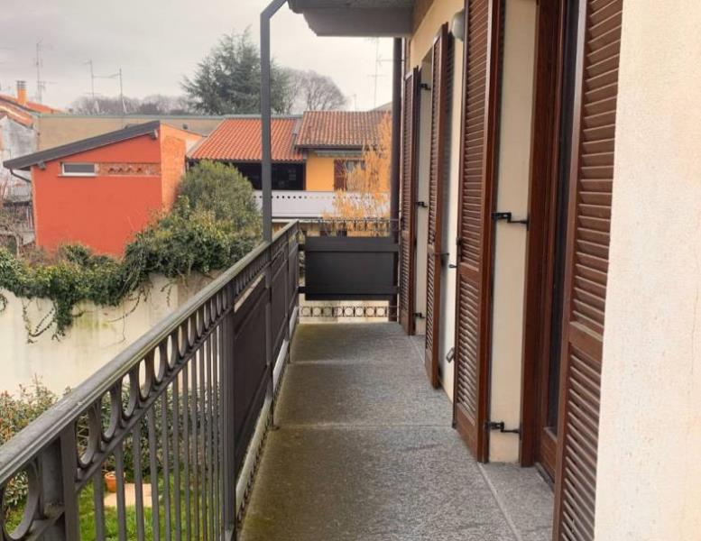 immagine annuncio 3 di 14