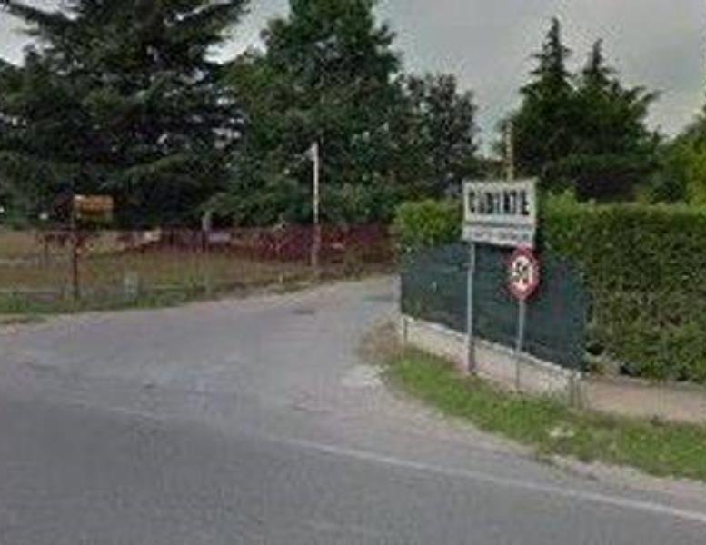 immagine annuncio 7 di 8