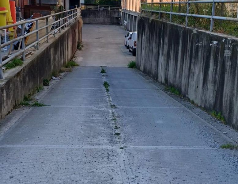 immagine annuncio 14 di 15