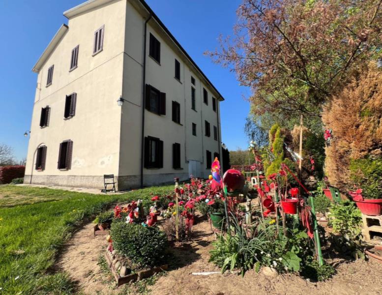 immagine annuncio 11 di 15