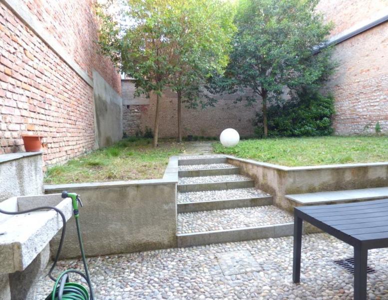 immagine annuncio 10 di 13
