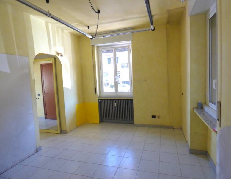 immagine annuncio 3 di 13