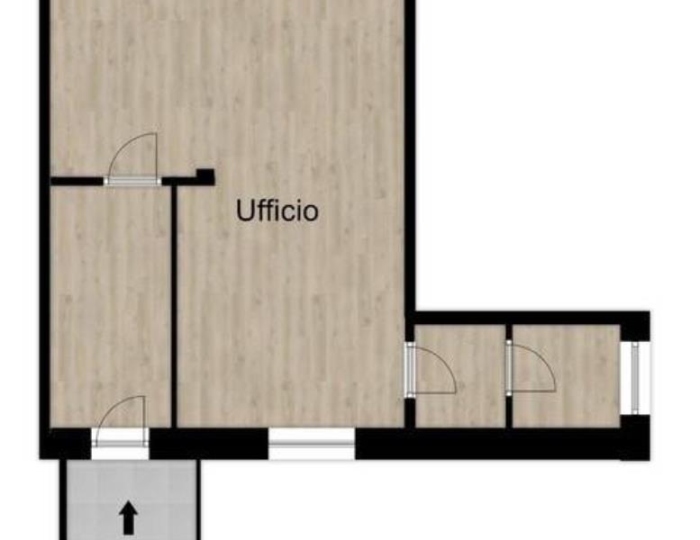 immagine annuncio 12 di 13