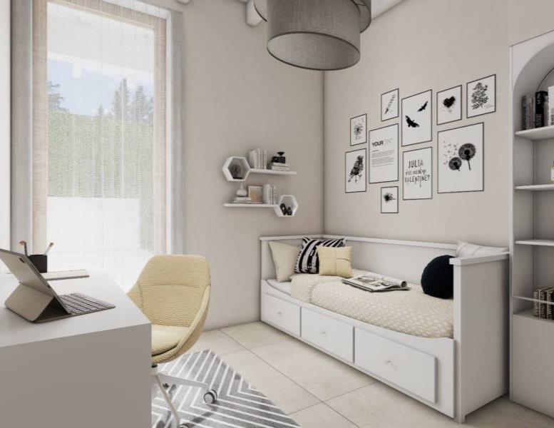 immagine annuncio 3 di 7