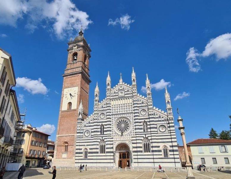 immagine annuncio 7 di 8
