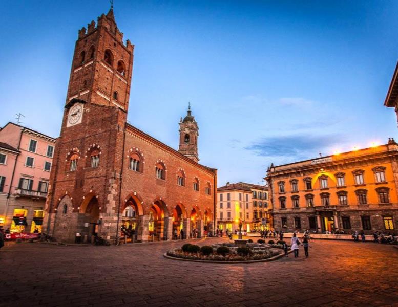 immagine annuncio 5 di 8