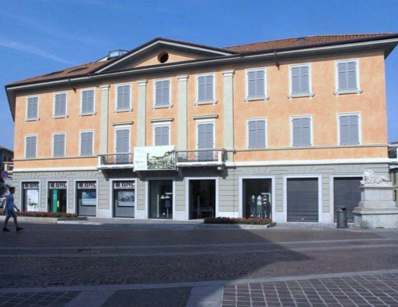 immagine annuncio 8 di 15