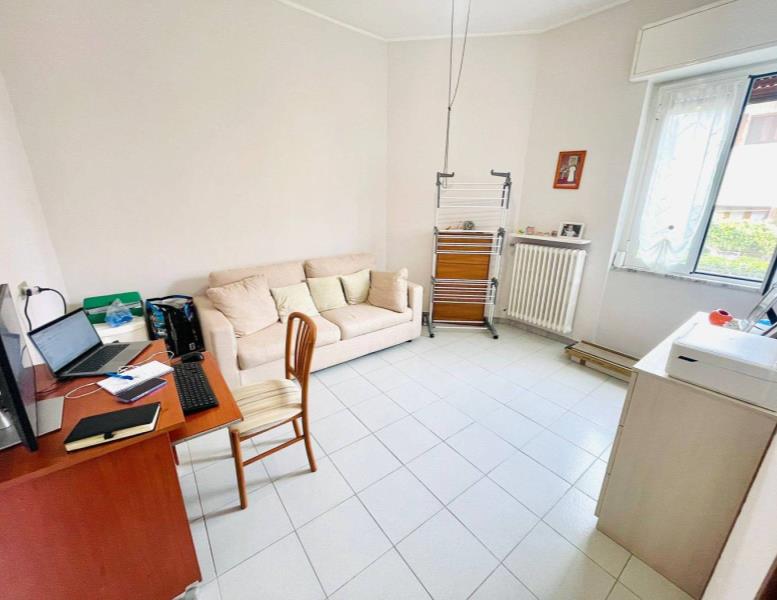 immagine annuncio 9 di 13