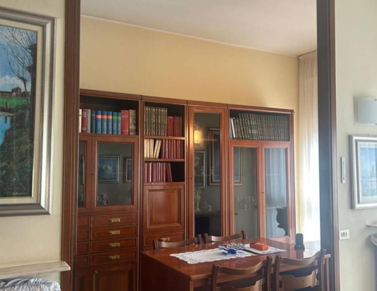 immagine annuncio 7 di 12
