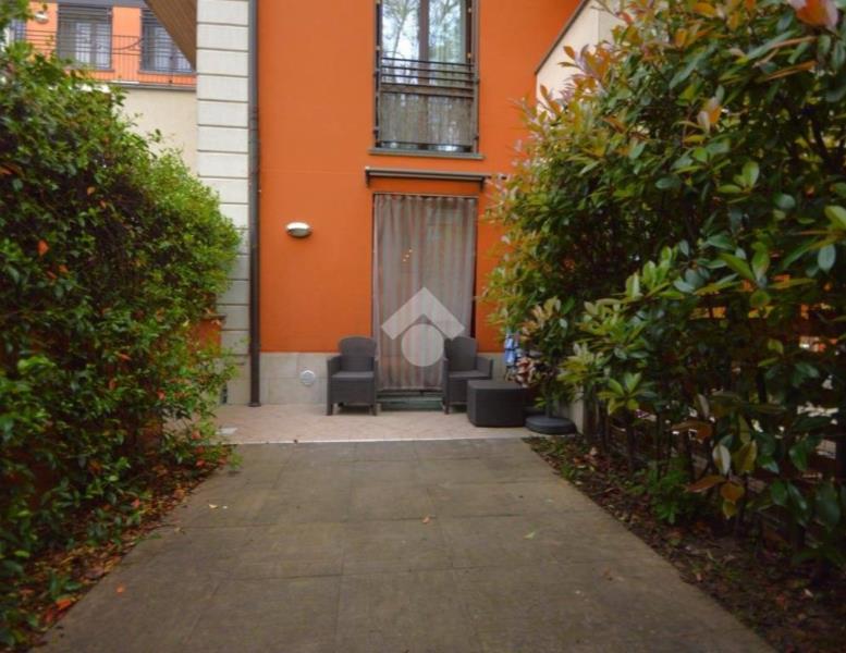 immagine annuncio 5 di 11