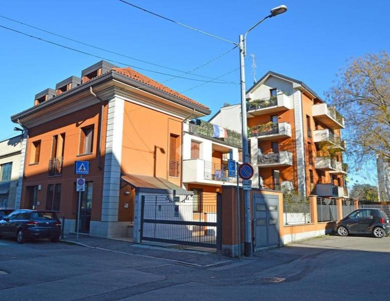 immagine annuncio 10 di 11