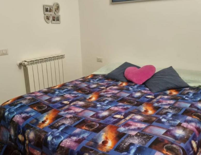 immagine annuncio 5 di 7