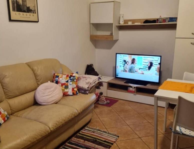 immagine annuncio 2 di 7