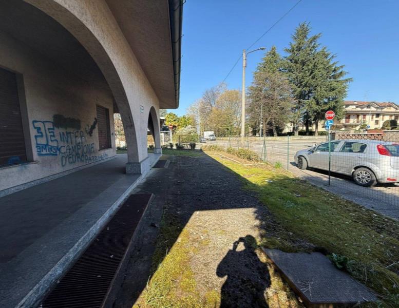 immagine annuncio 13 di 15