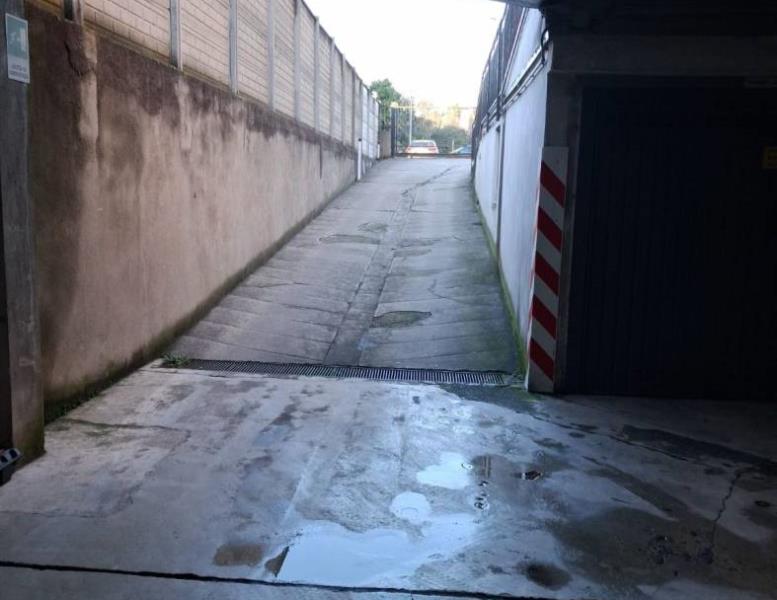 immagine annuncio 3 di 9