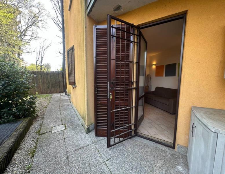 immagine annuncio 11 di 14