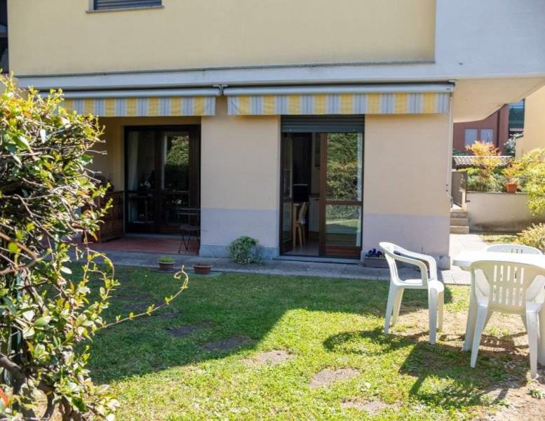 immagine annuncio 11 di 15
