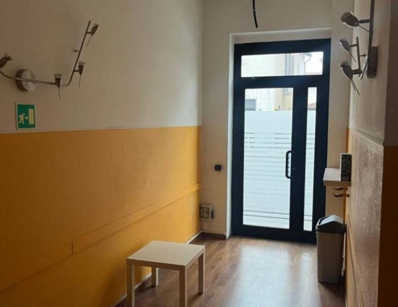 immagine annuncio 5 di 7