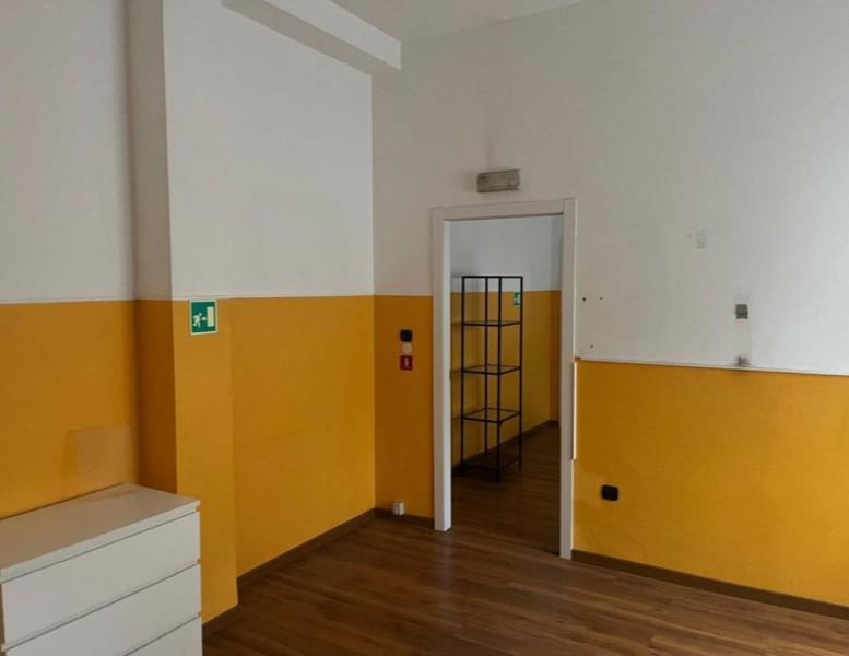 immagine annuncio 1 di 7