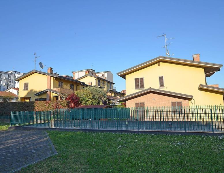 immagine annuncio 10 di 15