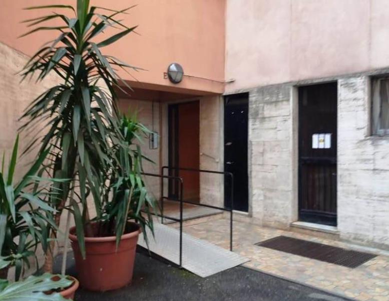 immagine annuncio 8 di 12