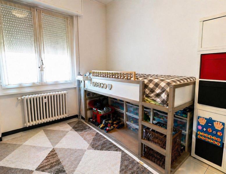 immagine annuncio 11 di 14