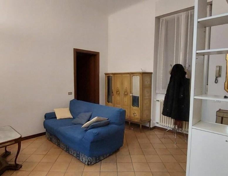 immagine annuncio 3 di 8