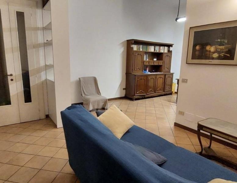 immagine annuncio 4 di 8