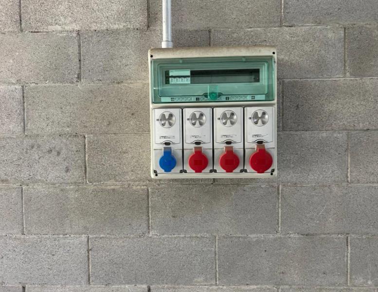 immagine annuncio 3 di 4