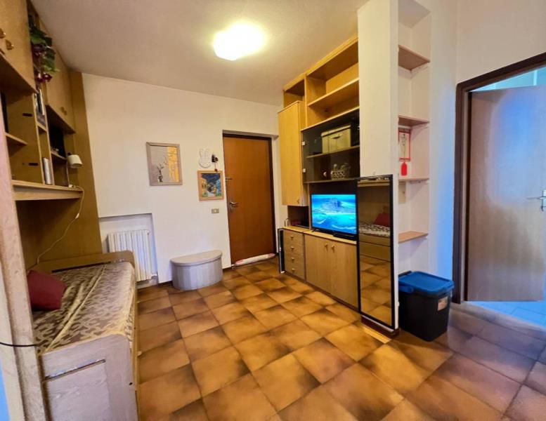 immagine annuncio 7 di 14