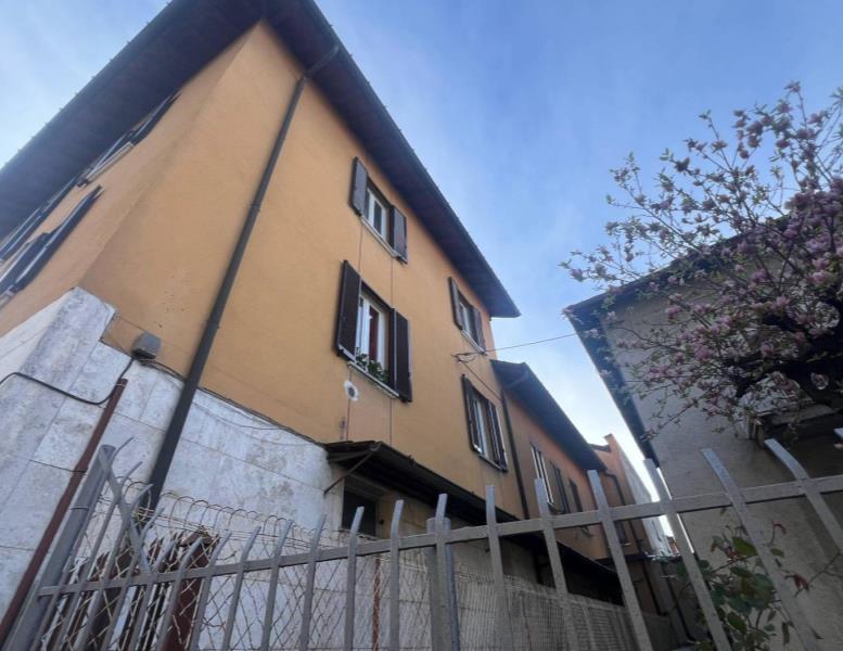 immagine annuncio 12 di 14