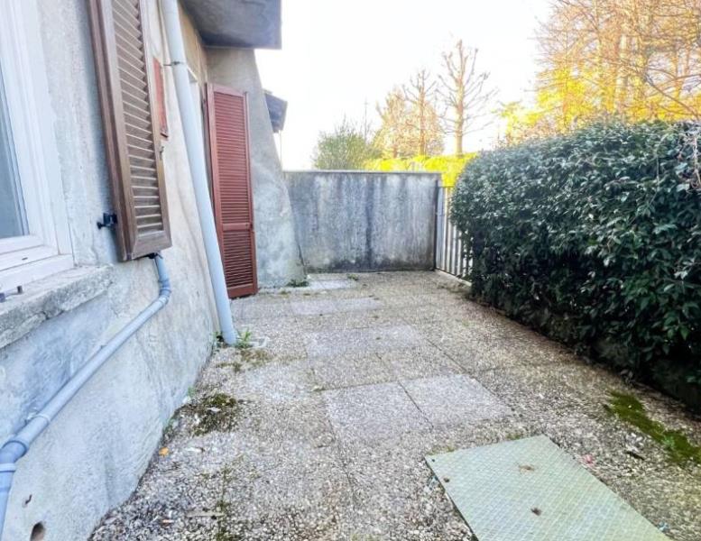 immagine annuncio 11 di 14