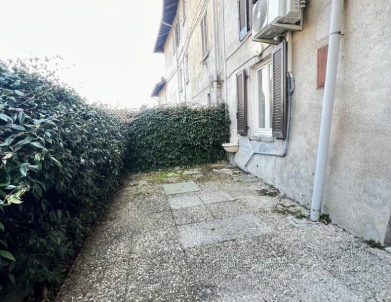 immagine annuncio 10 di 14
