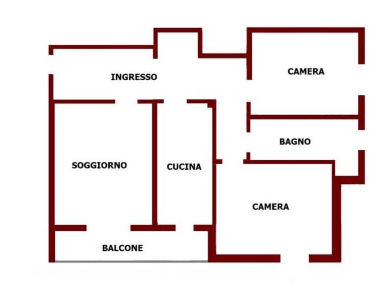 immagine annuncio 12 di 13