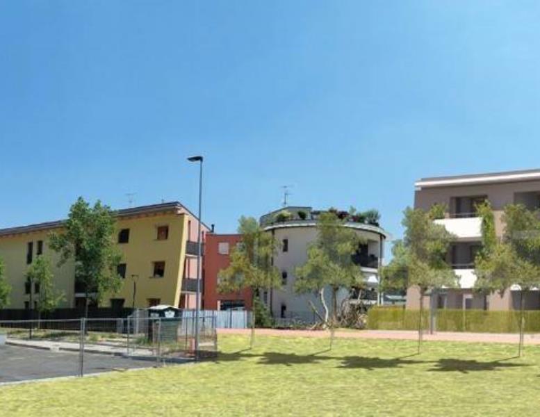 immagine annuncio 6 di 8