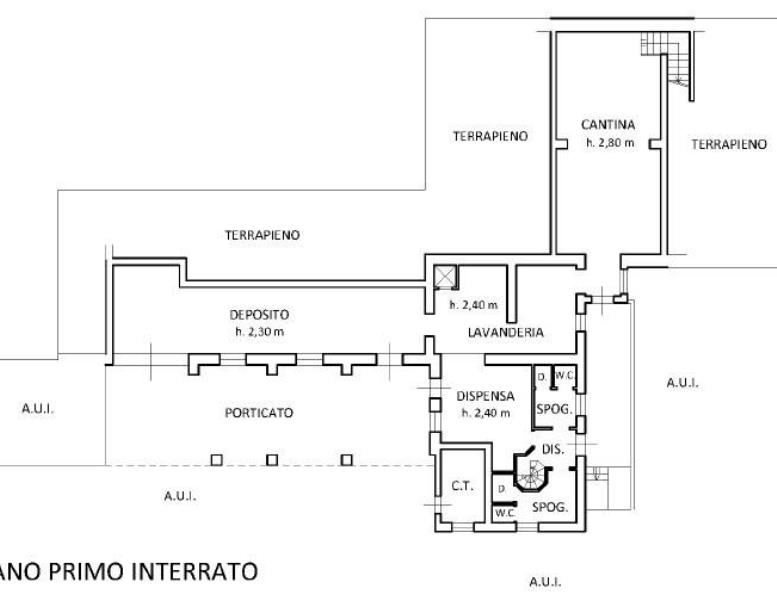 immagine annuncio 7 di 8