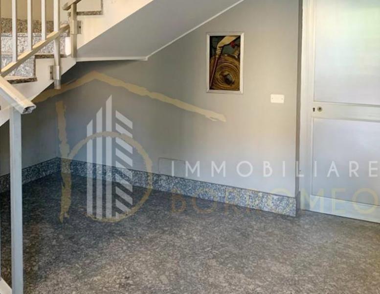 immagine annuncio 6 di 11
