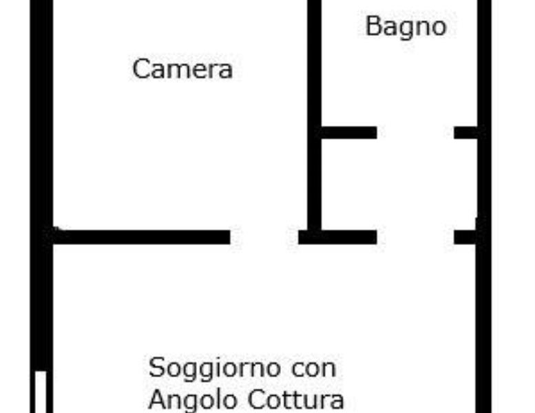immagine annuncio 13 di 14