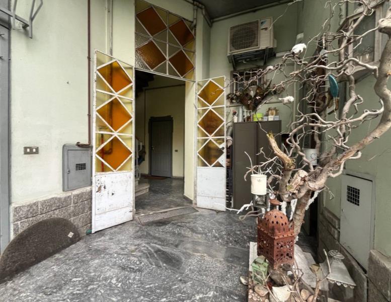 immagine annuncio 1 di 14