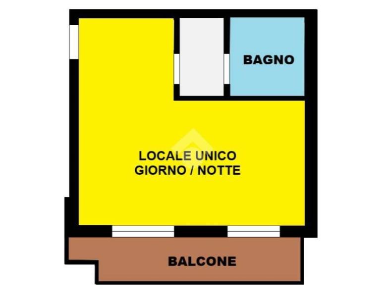 immagine annuncio 7 di 8
