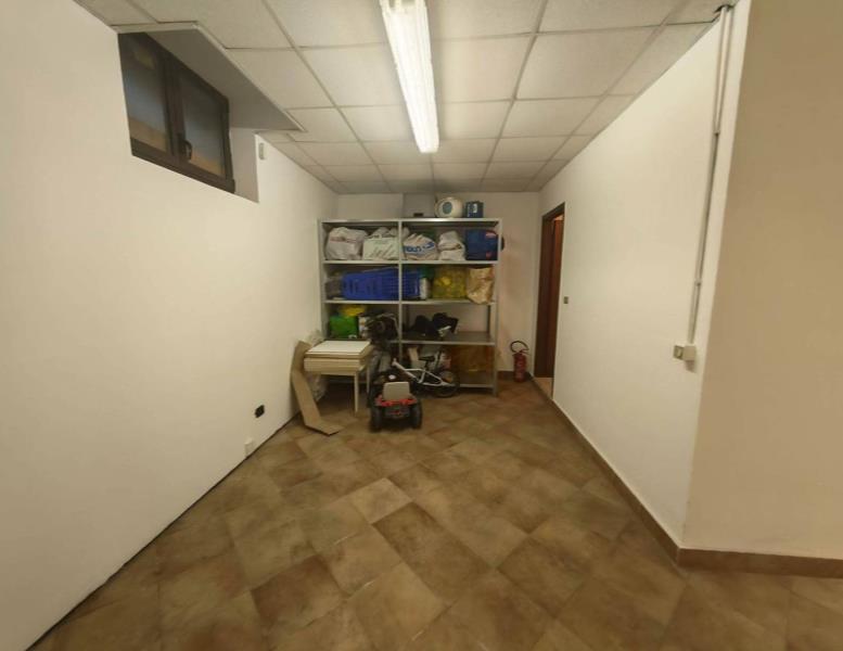 immagine annuncio 5 di 13