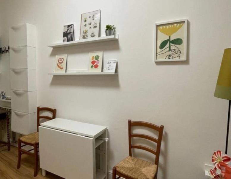 immagine annuncio 6 di 14
